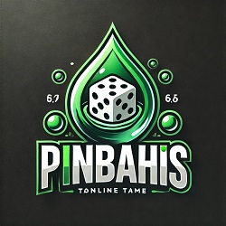 Pinbahis